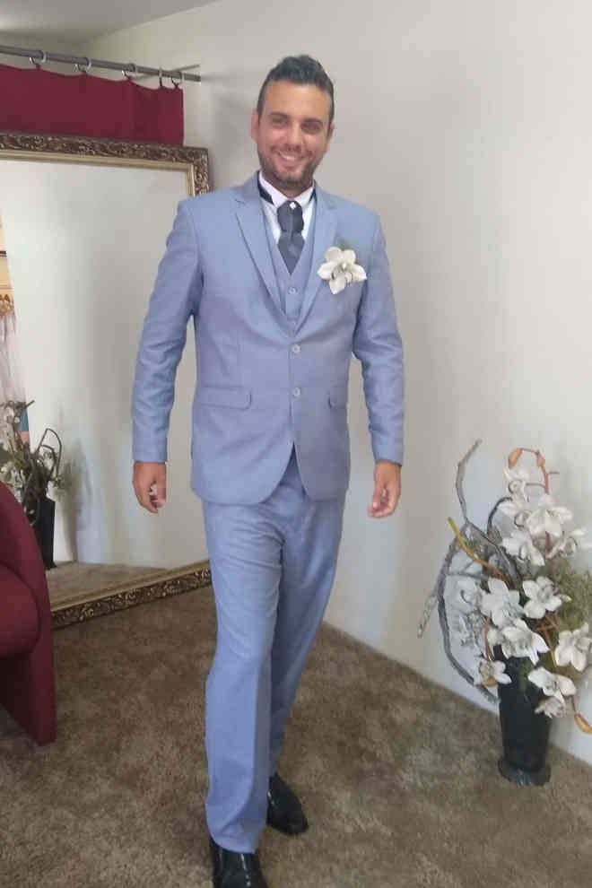 Deculpe, estamos trabalahndo na exibição da imagem!